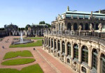 Der Zwinger