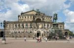 Die Semperoper