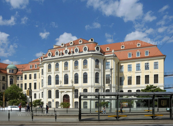 Stadtmuseum