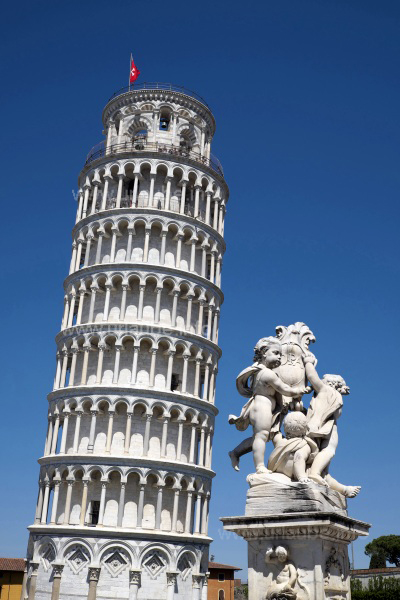Florenz