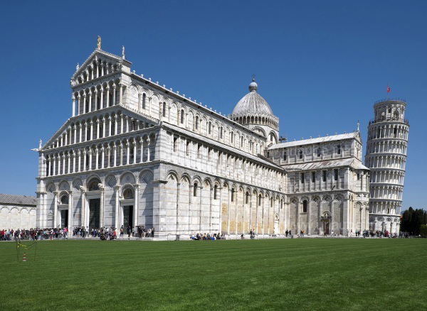 Florenz