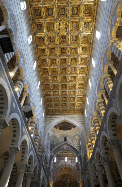 Florenz