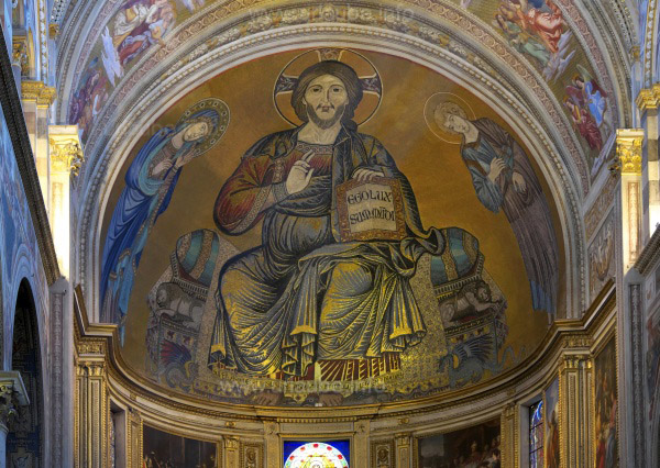Florenz