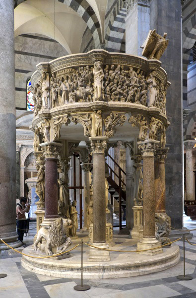 Florenz