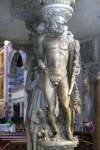 Florenz