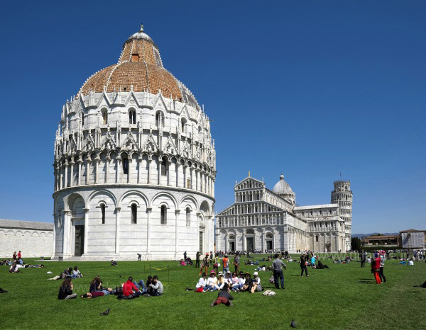 Florenz