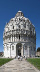 Florenz
