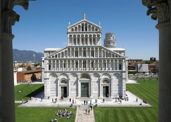 Florenz