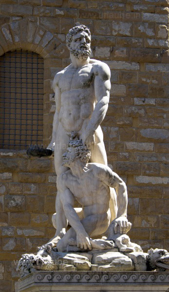 Florenz
