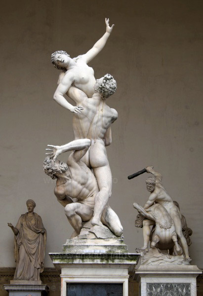 Florenz