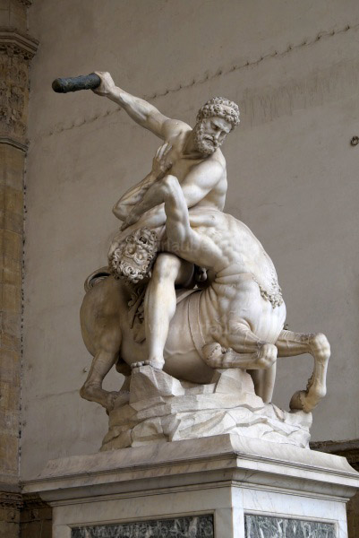 Florenz