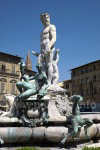 Florenz