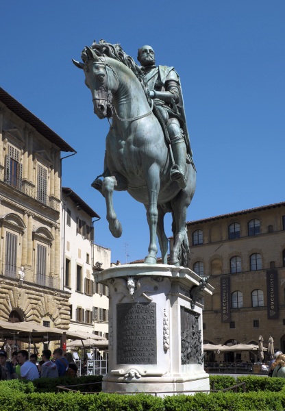 Florenz