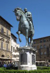 Florenz