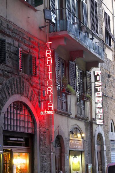 Florenz