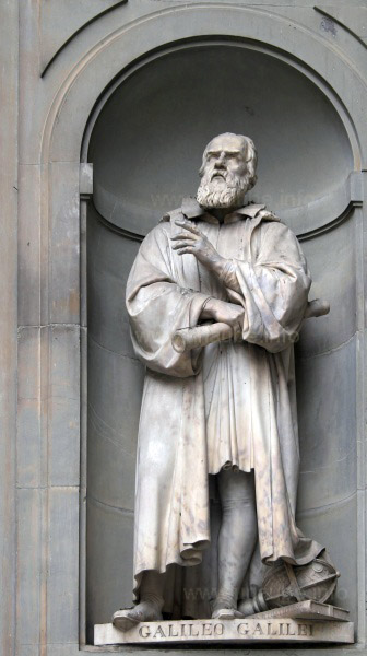 Florenz