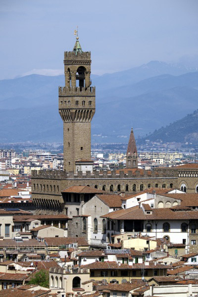 Florenz