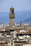 Florenz