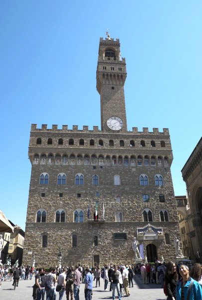 Florenz