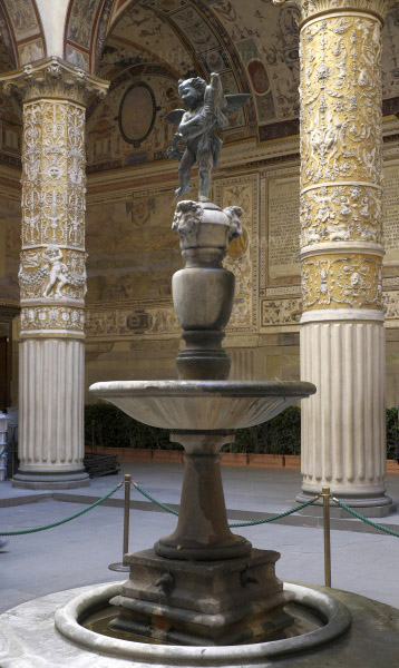 Florenz