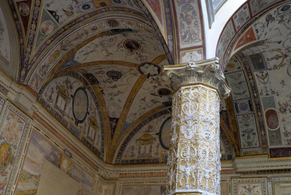 Florenz