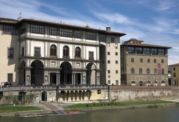 Florenz
