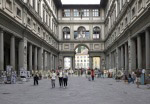 Florenz