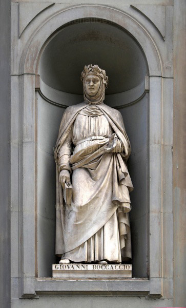 Florenz