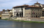 Florenz