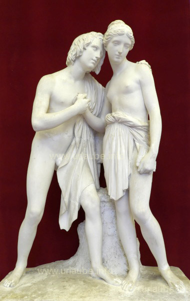 Florenz