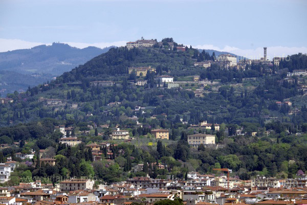 Florenz