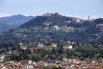 Florenz