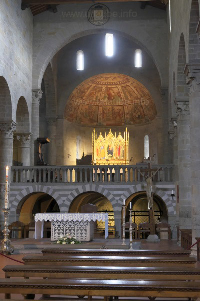 Florenz