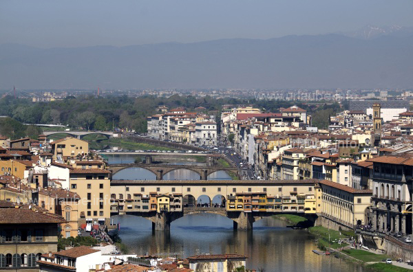 Florenz