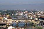 Florenz