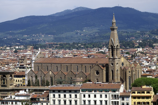 Florenz