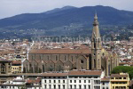 Florenz