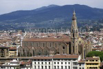 Florenz