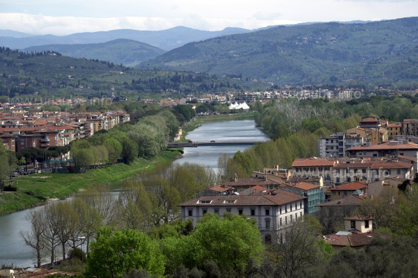 Florenz
