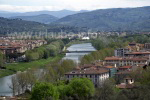 Florenz