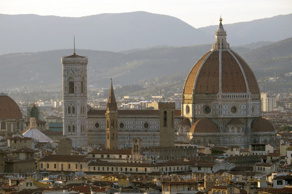 Florenz