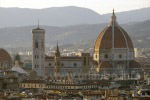 Florenz