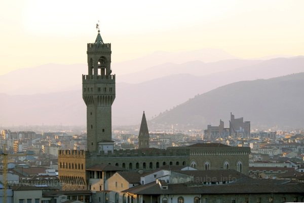 Florenz