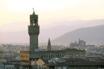 Florenz