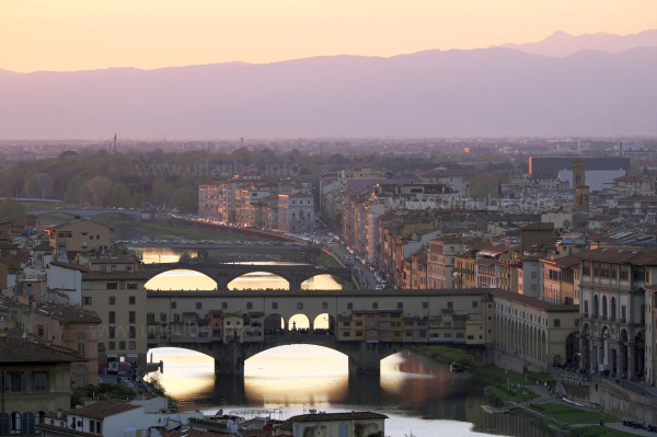 Florenz