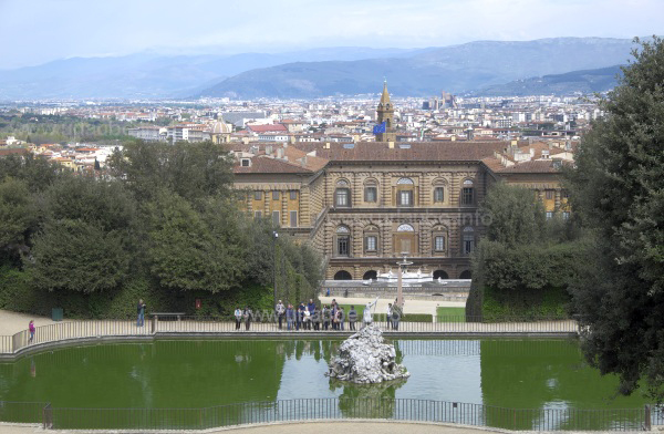 Florenz