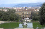 Florenz