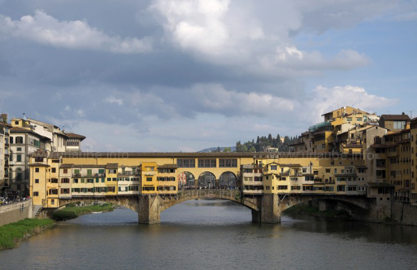 Florenz