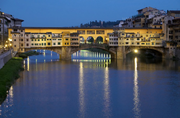 Florenz