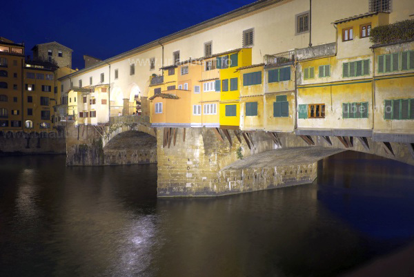 Florenz